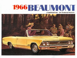 1966 Beaumont (12-65)-01.jpg
